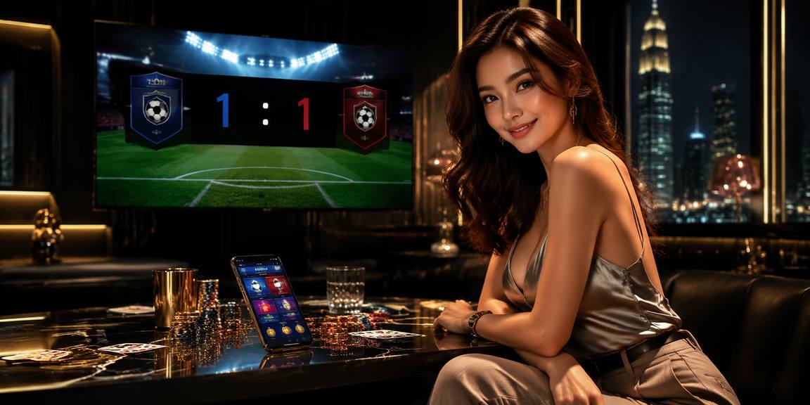 crickex Casino, Slots dan Sportsbook untuk Malaysia hari ini
